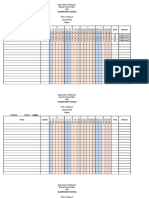 phil-iri report PRE 2019-2020.xlsx