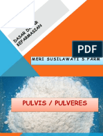 Pulvis 6