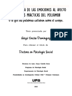 Tesis Poliamor.pdf
