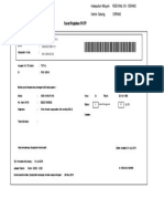 CreatePDF (33).pdf