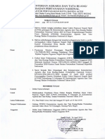 Surat Tugas PDF