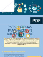 estrategias de marketing.pptx