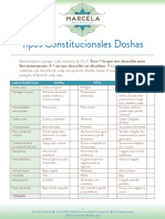dosha_test_spanish.pdf
