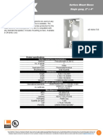 Ae180nxt05 Eng PDF