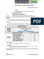 Ficha de Tutoría Individual-Recuperacion