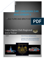 Proposal Kopdargab AE-Raya PDF