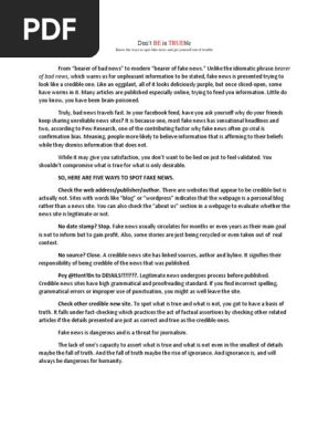 how to spot fake news.docx