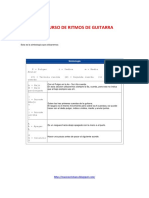 RITMOS+DE+GUITARRA.pdf
