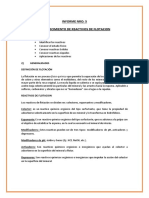 INFORME-5-y-8.docx