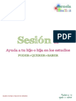 Sesión 1 Estudio Primaria.pdf