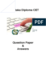 218962561-Karnataka-Diploma-CET-2013-Solved-Question-Paper-Electronics-and-Communication-Engineering.pdf