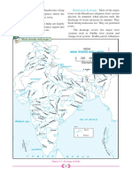 Rivers of India PDF