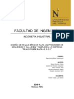 PROYECTO FINAL SESAO.docx