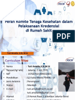 02. Peran Komite Tenaga Kesehatan dalam Pelaksanaan Kredensial di RS.Tuti Amalia.pdf