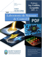 Laboratorio 1