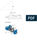 Bombas y Compresores