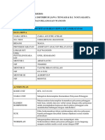 2. KUK 2 Workplan Zakia.pdf