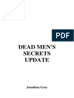 Dead Mens Secrets Update PDF