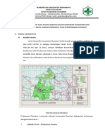 2.1.1.2.Bukti-Pertimbangan-Tata-Ruang-Daerah-Dalam-Pendirian Puskesmas Losarang