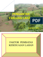 STELA-FAKTOR-PEMBATAS-KESESUAIAN-LAHAN.pptx