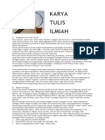 MATERI INDO KARYA TULIS.docx