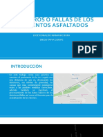DETERIOROS-O-FALLAS-DE-LOS-PAVIMENTOS-ASFALTADOS.pptx