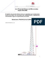 01.Informe Tecnico Telefonica - PUCAYLLA-LA CAPILLA.doc