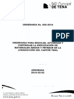 OPetreo.pdf