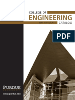 Purdue Engineering 2010 PDF