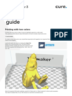 Cura print guide - Printing with two colors.pdf