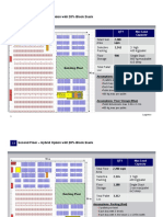 Dell Layout Options (1)