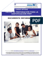 GPY045_-_Doc._Informativo.v1