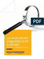 311002c_Pub_ISEI_marco_evaluacion_diagnostica_c.pdf