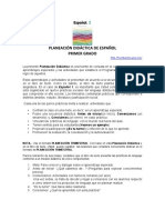 P. Didáctica .pdf