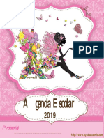 AGENDA PARIS 2019.pdf