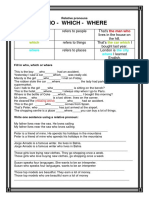 Relative pronouns.docx