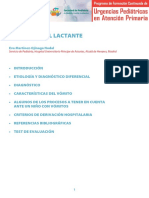 Vomitos en el Lactante.pdf