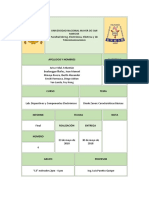 Informe Final N°4 Laboratorio de Dispositivos Electrónicos PDF