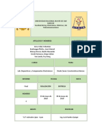 Informe Final N°4 Laboratorio de Dispositivos Electrónicos.pdf