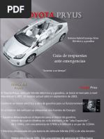 Download toyota prius by josewa SN41530348 doc pdf