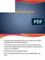 Endometriosis.pptx
