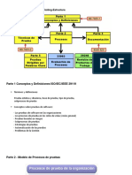 Presentacion Iso 29199