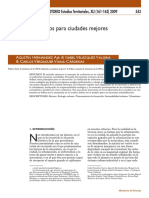 ECOBARRIOS.pdf