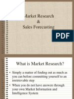 Marketing Research and Sales Forecasting-1.ppt