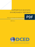 114278 WP REVISED PUBLIC Environmental and Social Framework