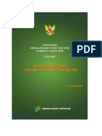 KBLI_2009_Cetakan_III.pdf