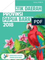 Statistik Daerah Provinsi Papua Barat 2018_2.pdf