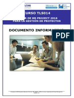 Doc Informativo TLS014.v1