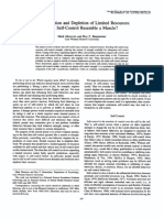 MuravenyBaumeister2000.pdf