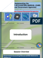 Implementing_the_GOVERNMENT_ACCOUNTING_M.pdf
